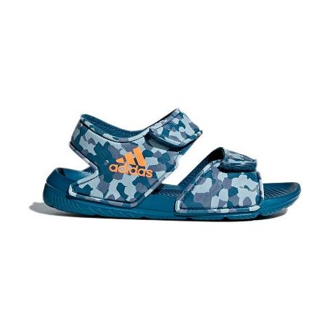 scarpe adidas taglia 34 scarpe adidas taglia 34