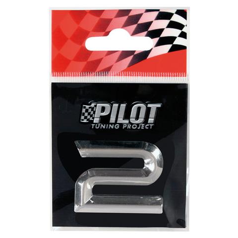 Numero2ades. 3d T-2 Mm 26 Diamond - Foto 1