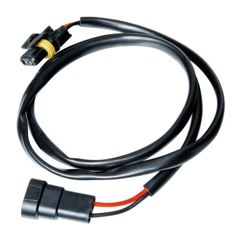 Cablaggio Prolunga Centralina Xenon 1 Metro (mk-31 - Foto 1