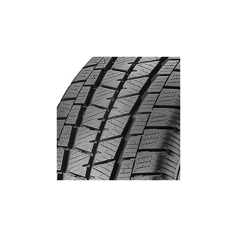 Eurowinter Van01 (165/70 R14c 89/87r)  - Foto 1