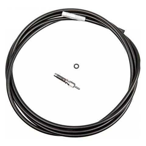 Forcelle Hydraulic Hose Kit Reverb Connectamajig Ricambi Dei Componenti 2000 Mm - Foto 1