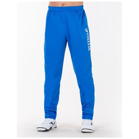 Pantaloni Long Pants Tight Combi Abbigliamento Uomo L - Foto 1