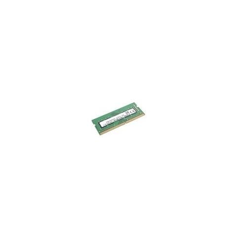 Memoria SoDimm 8 GB (1x8 GB) DDR4 2666 MHz - Foto 1