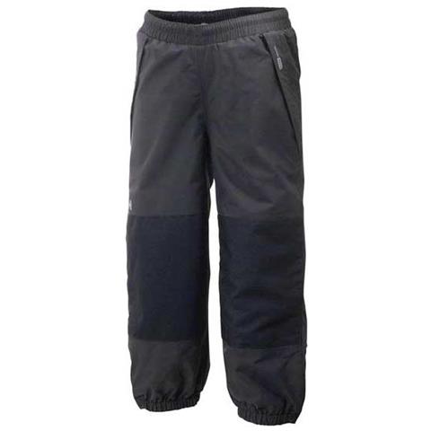 Pantaloni Shelter Abbigliamento Ragazzi 128 - Foto 1