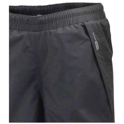 Pantaloni Shelter Abbigliamento Ragazzi 128 - Foto 2