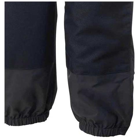 Pantaloni Shelter Abbigliamento Ragazzi 128 - Foto 3