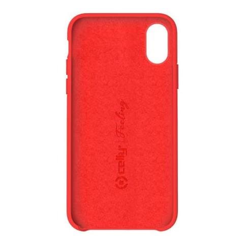 Feeling Ipx Red - Foto 2