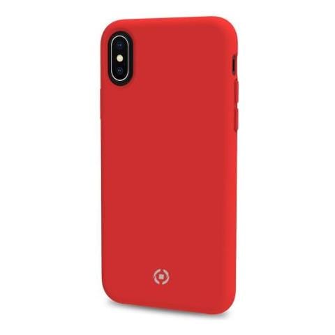 Feeling Ipx Red - Foto 1