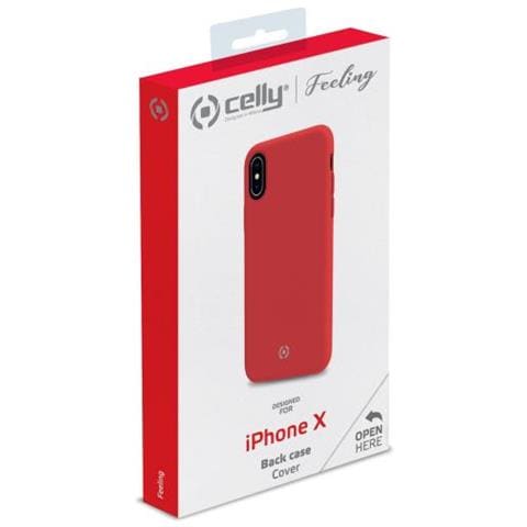 Feeling Ipx Red - Foto 5