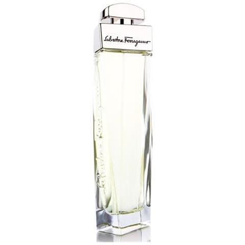Femme Eau De Parfum Spray 100ml - Foto 1