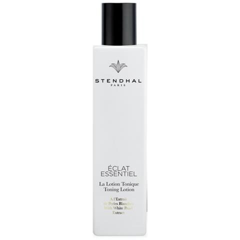 Éclat Essentiel Toning Lotion 200ml - Tonico viso - Foto 1