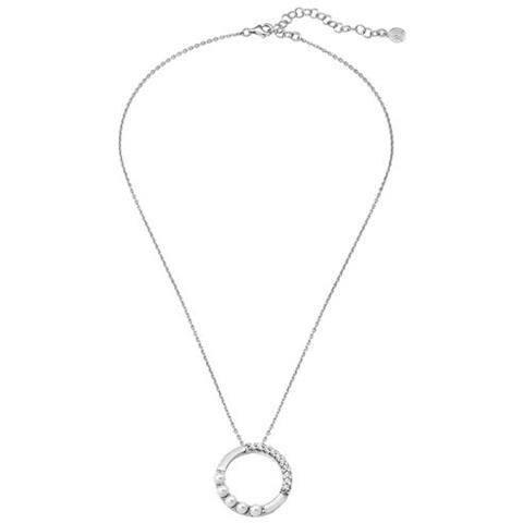 Jewelry Mod. 16144.01.2.000.010.1 - Foto 1