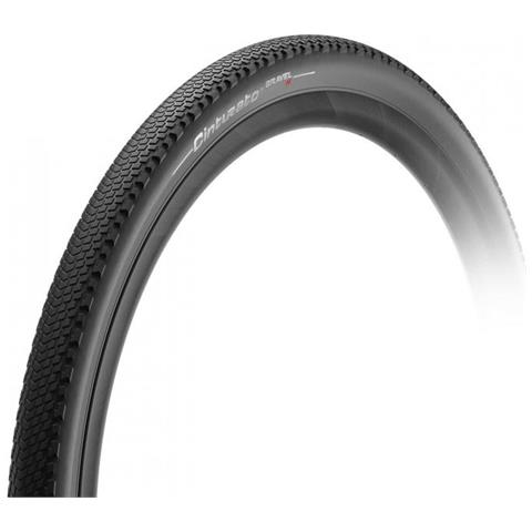 Cinturato Cross H 700x35c Copertone Gravel - Foto 1