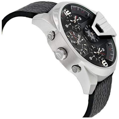 Orologio Uomo - Foto 2