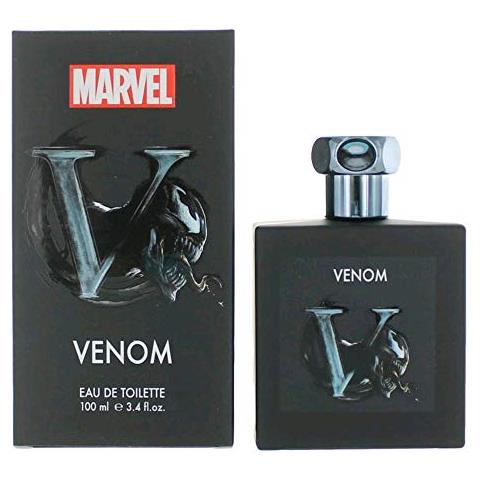 Eau De Toilette - 100 Ml - Foto 1
