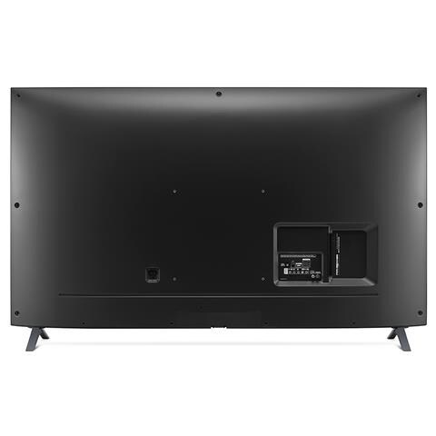 TV LED Ultra HD 4K 43" 43UN80006LC Smart TV WebOS - Foto 8