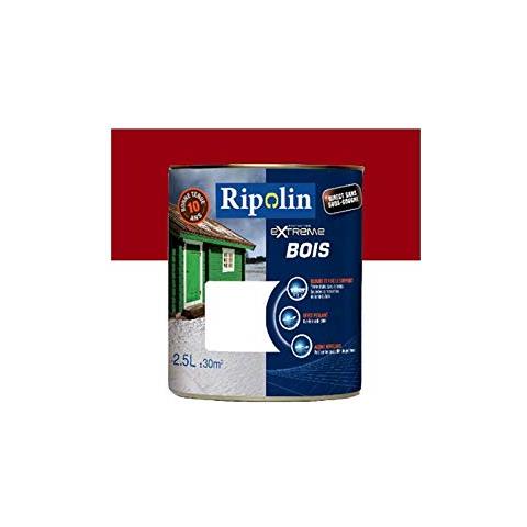Ripolin 321624 Dipinto - Foto 1