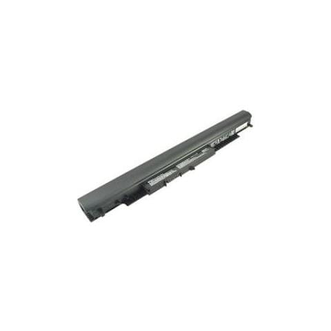 2-power Alt1089a Ricambio Per Notebook Batteria (main Battery Pack 14.8v 2670mah Replaces 807957-001 [6 Warranty])  - Foto 1