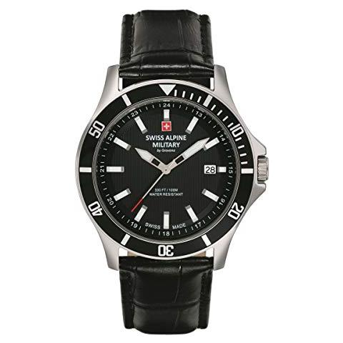 Orologio - Uomo - - 7022.1537sam - Foto 1