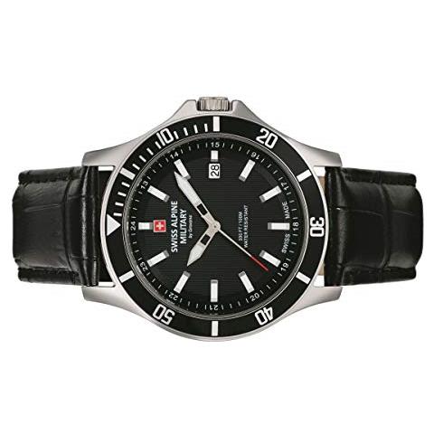 Orologio - Uomo - - 7022.1537sam - Foto 3