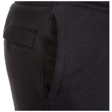 Team Club 19 Fleece, Pantalone Sportivo Unisex - Bambini Taglia Xs - Foto 2