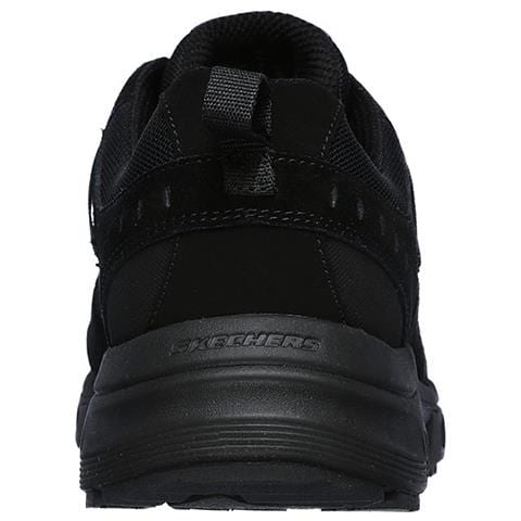 Scarpe Oak Canyon Taglia 42 Codice 51893-bbk Nero - Foto 6