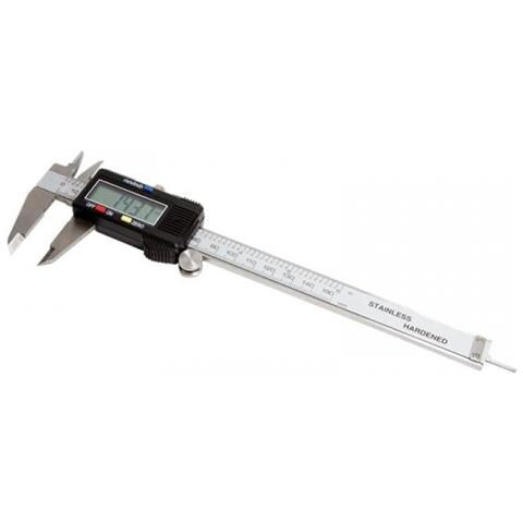 Caliper Digitale WZ0031 - Foto 1