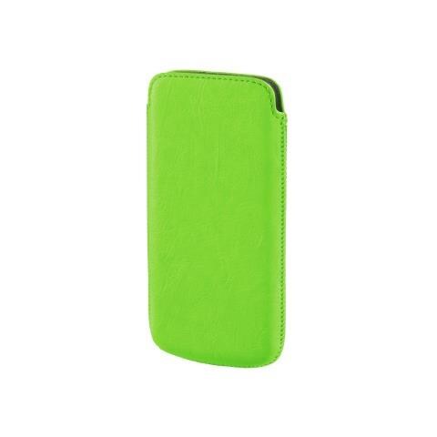 Neon light Custodia a tasca Verde - Foto 1