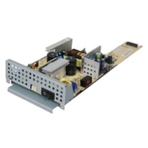 Kiit per stampante 40X4355 - Foto 1