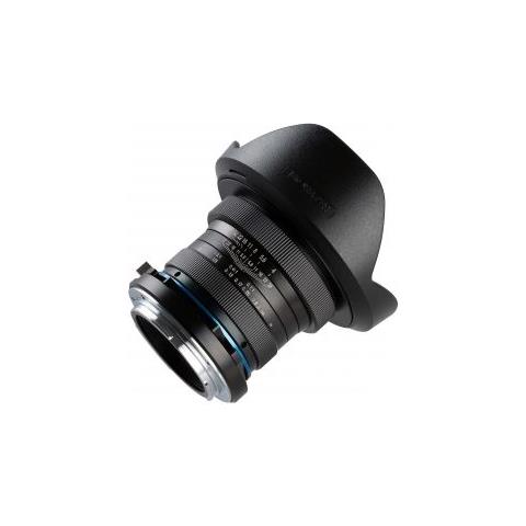 Obiettivo 15mm f / 4 SLR Macro Attacco Pentax-K  - Foto 6