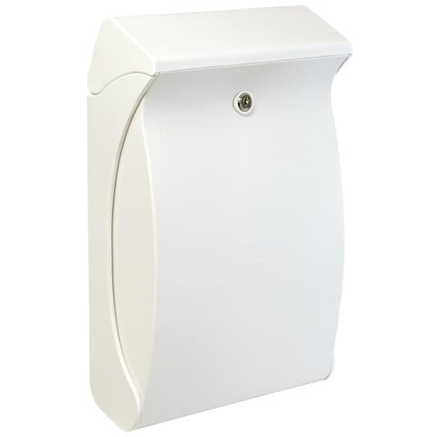 VB 444905 Bianco - Foto 1