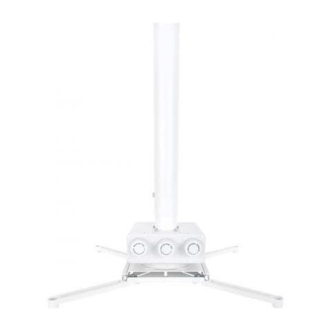 7350073730735 Soffitto Bianco supporto per proiettore - Foto 2