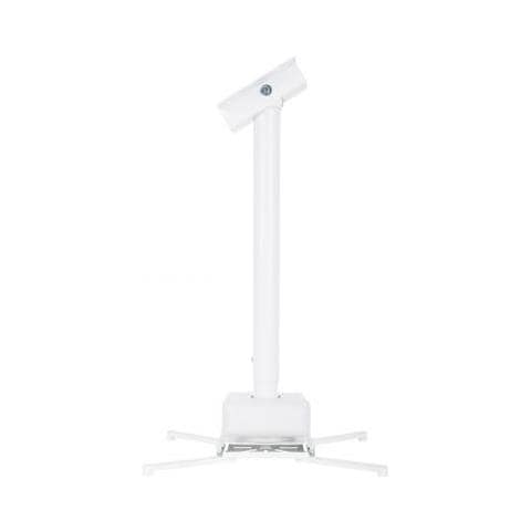 7350073730735 Soffitto Bianco supporto per proiettore - Foto 3