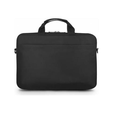 Toplight 17.3" Valigetta ventiquattrore Nero - Foto 2