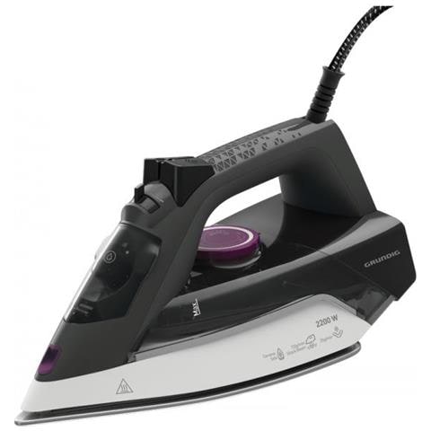 Si 4850 - Foto 2