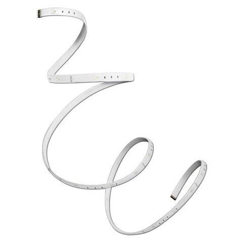Smart+ Wifi Flex Rgbtw 2m - C - Foto 1