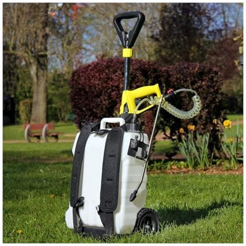 Scooter Per Bambini A 3 Ruote Per Bambini Dai 3 Ai 10 Anni - Foto 7