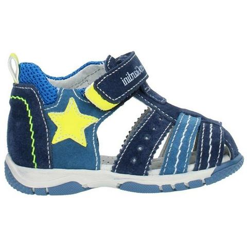 Nero Giardini - Scarpe Codice Articolo P923621m Colore Blu Azzurro Numero  Eu 19 - ePRICE