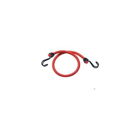 2 Elementi Di Fissaggio, 60 Cm - Foto 1