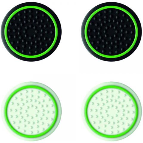 Gxt 267 Impugnature Per Joystick Analogico - Foto 1