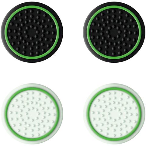 Gxt 267 Impugnature Per Joystick Analogico - Foto 3