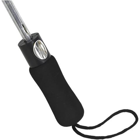 Ombrello Pieghevole Automatico Multicolore 124 Cm - Foto 2