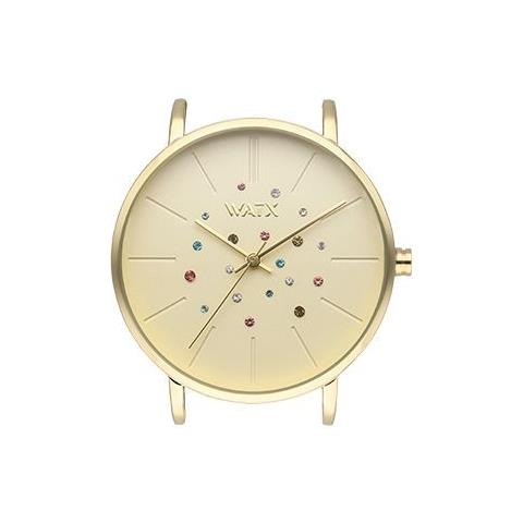Watches Mod. Wxca3046 - Foto 1