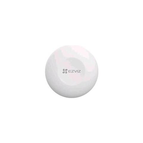 Pulsante Di Allarme Intelligente - Foto 2