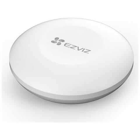 Pulsante Di Allarme Intelligente - Foto 1