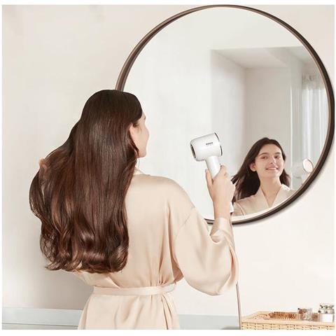 Hair Glory Bianco - Foto 2