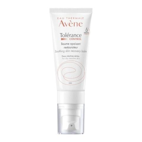 Avene, Tolerance Control, Soothing & Calming, Day, Cream, For Face, 40 Ml - Foto 2