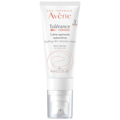 Avene, Tolerance Control, Soothing & Calming, Day, Cream, For Face, 40 Ml - Foto 4