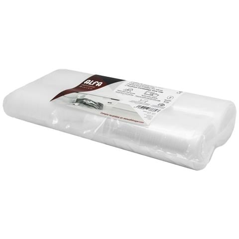 Buste Per Il Sottovuoto 25150 2 Unità - Foto 1