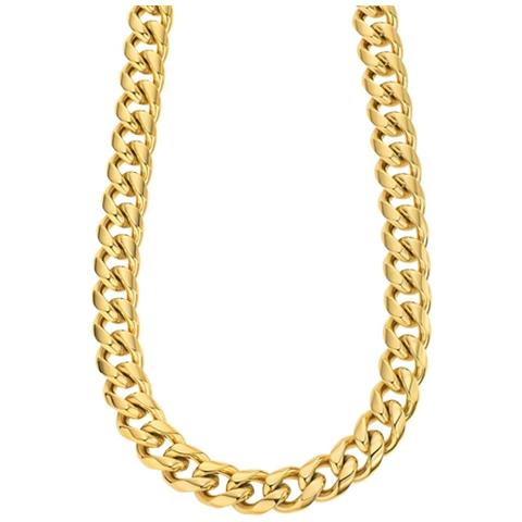 Collana Ls2215-1/1 - Foto 1